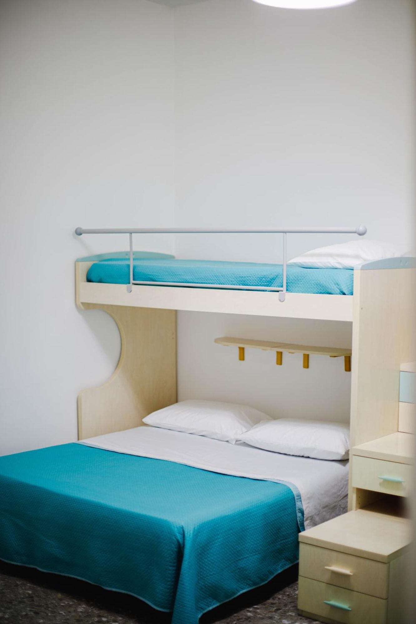 Casa Intera In Via Dell Epomeo 175 Apartman Nápoly Kültér fotó