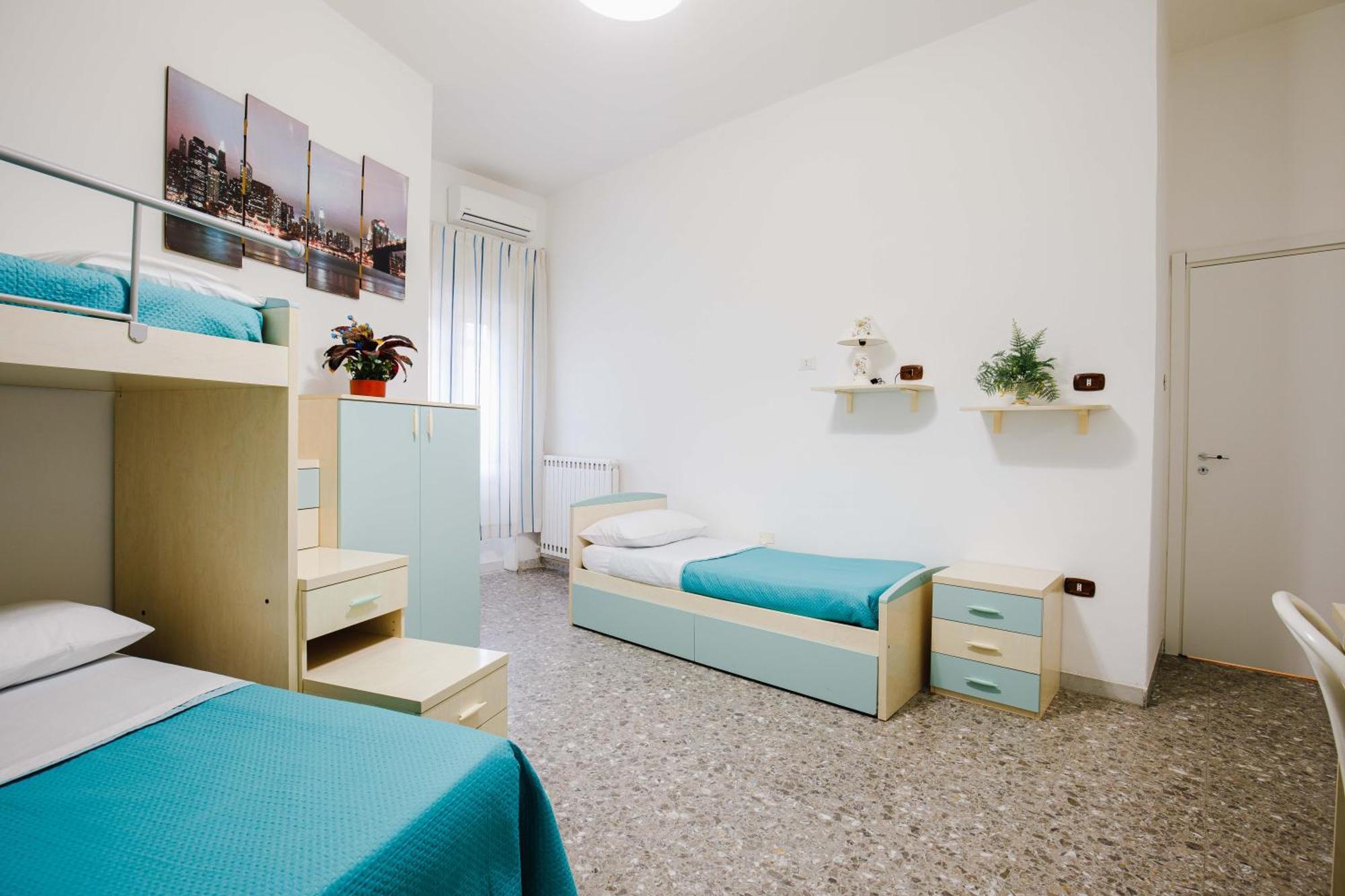Casa Intera In Via Dell Epomeo 175 Apartman Nápoly Kültér fotó